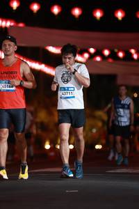 BIB: 
                            <button type="button" onclick="openModal(23899870)" class="btn btn-primary btn-sm float-right btn-popup" data-toggle="modal" data-target=".modal-high-quality">
                        <i class="fas fa-shopping-cart"></i> Add to Cart
                    </button>
                                            <button type="button" onclick="isThisMe(23899870, true)" class="btn btn-success btn-sm float-right btn-popup btn-isme hidden" data-toggle="tooltip" data-placement="bottom" title="นี่คือรูปของคุณใช่ไหม คลิกที่นี่เพื่อเอาเข้าอัลบั้ม">
                        <i class="fas fa-plus"></i> Add to album
                    </button>
                    <button type="button" onclick="isThisMe(23899870, false)" class="btn btn-warning btn-sm float-right btn-popup btn-isnotme hidden">
                        <i class="fas fa-ban"></i> Remove from album
                    </button>